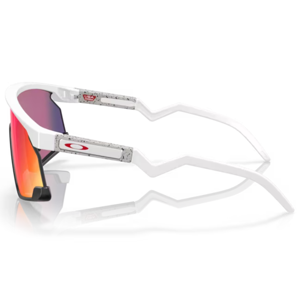 Oakley 0OO9280 928002 - Bxtr