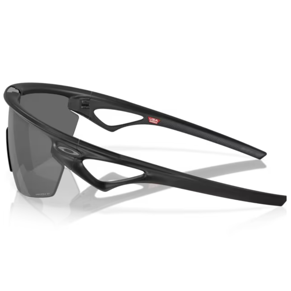 Oakley 0OO9403 940301 - Sphaera