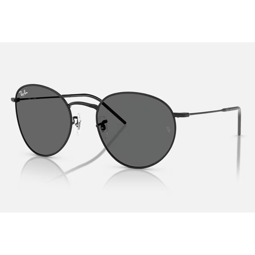 Ray-Ban RBR0103S 002/GR 53-21