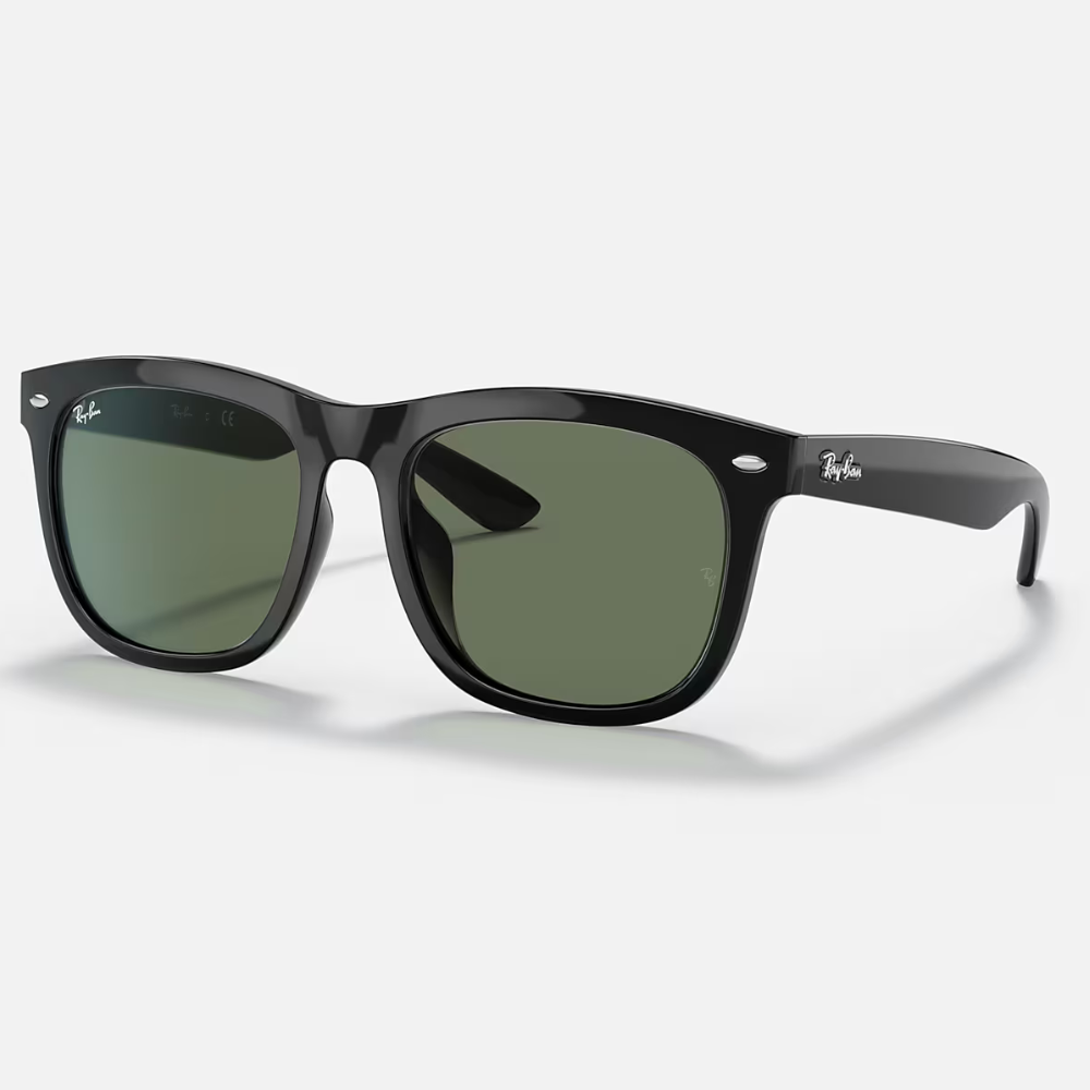 Ray-Ban RB4260D 601/71 57-19