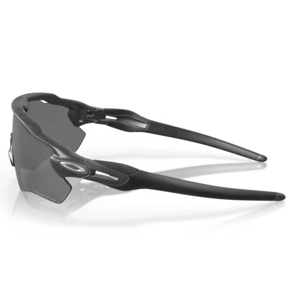 Oakley 0OO9208 9208D3 - Radar ev path