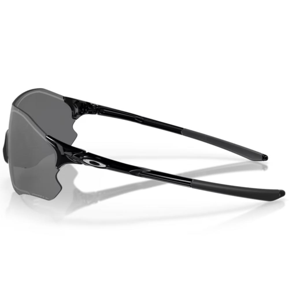 Oakley 0OO9313 931323 - Evzero path (a)