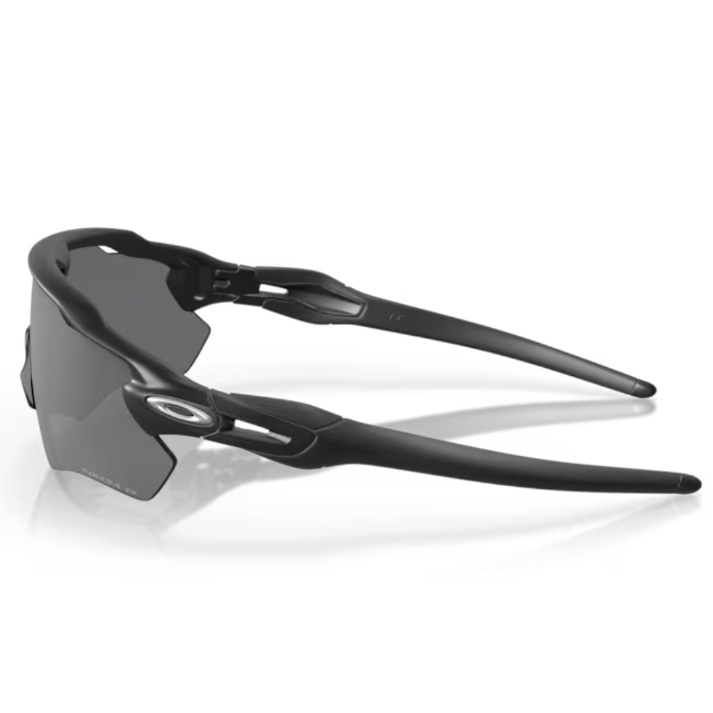 Oakley 0OO9208 920851 - Radar ev path