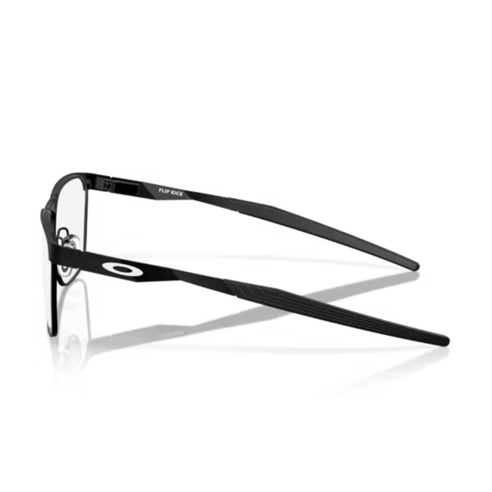 Oakley 0OY3003 300301 - Flip kick