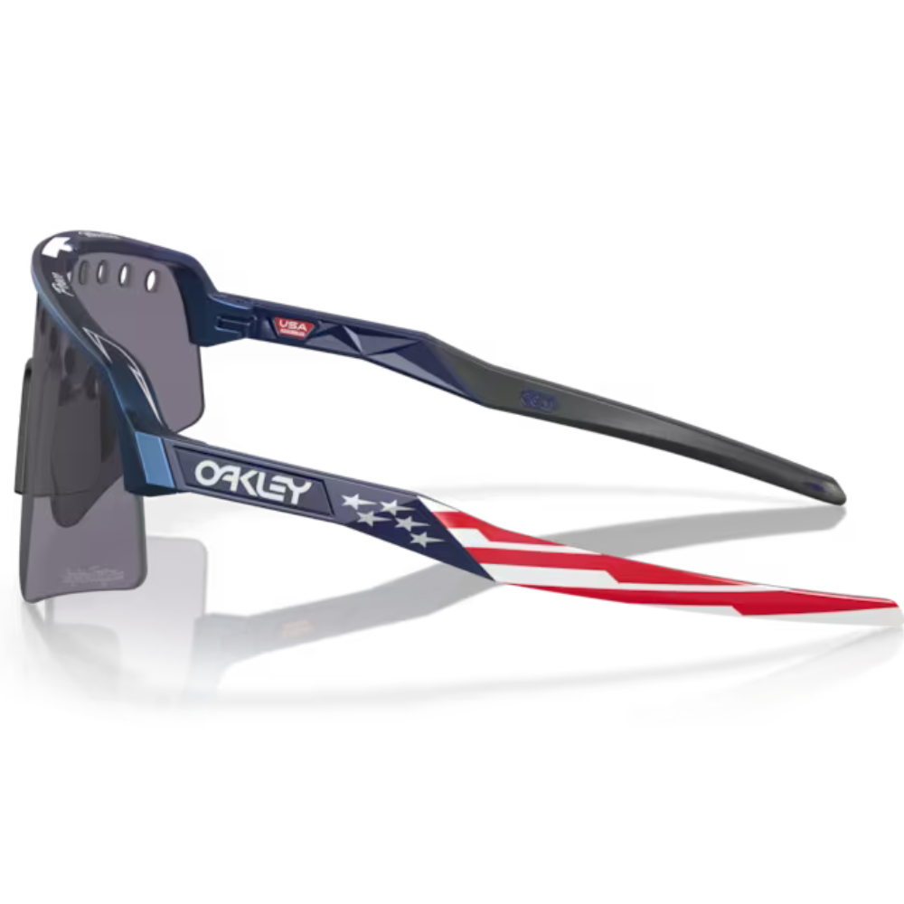 Oakley 0OO9465 946528 - Sutro lite sweep