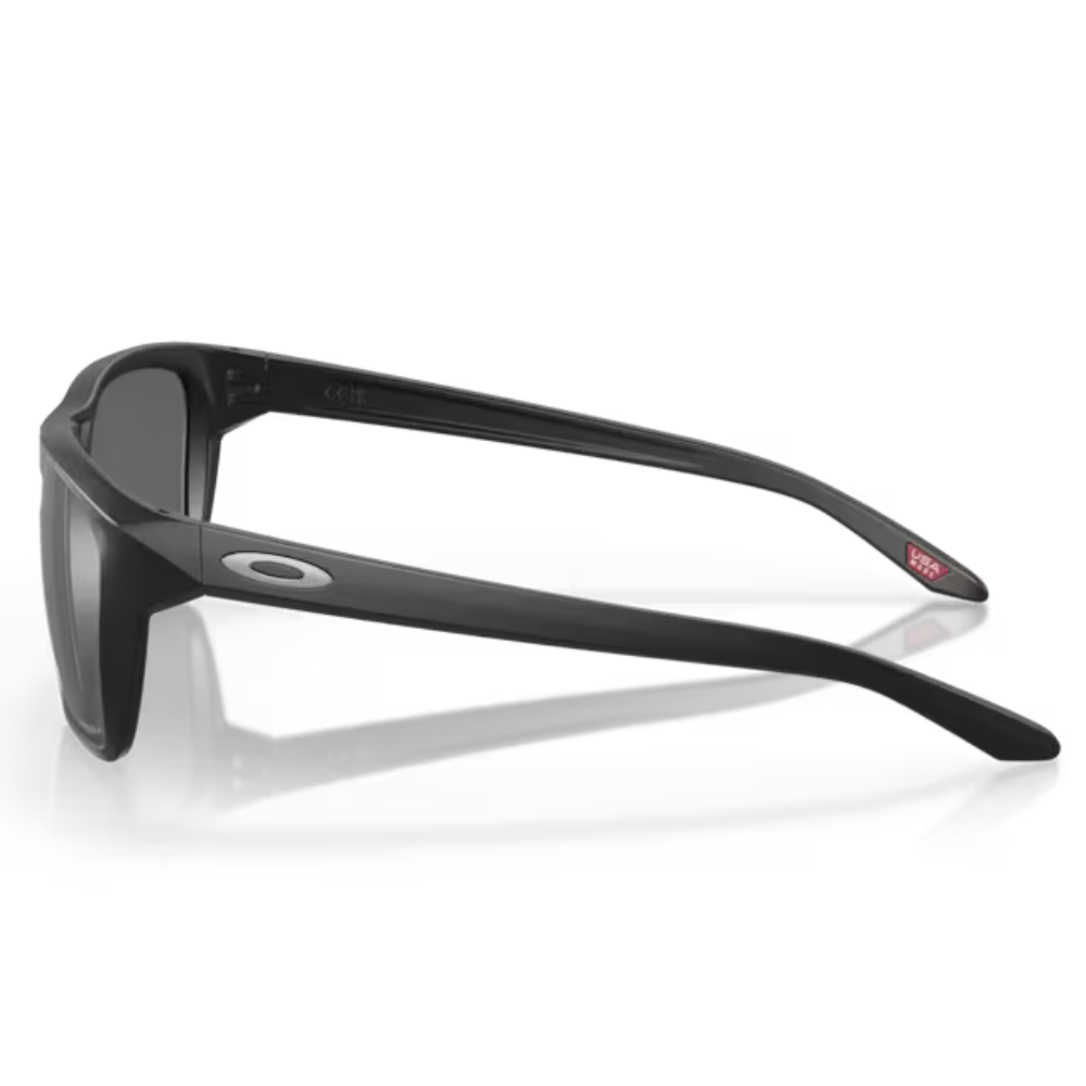 Oakley 0OO9448F 944802 - Sylas (a)