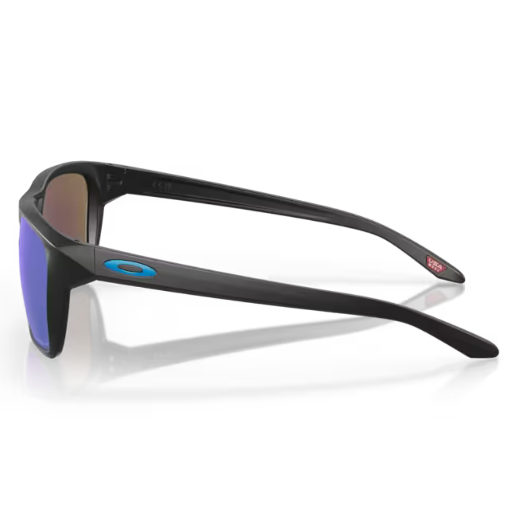 Oakley 0OO9448F 944804 - Sylas (a)