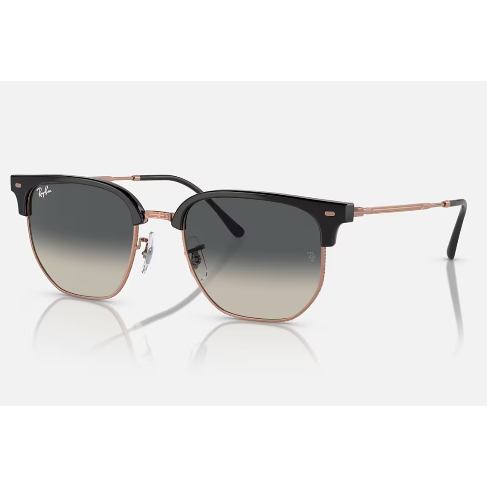 Ray-Ban RB4416F 672071 55-20