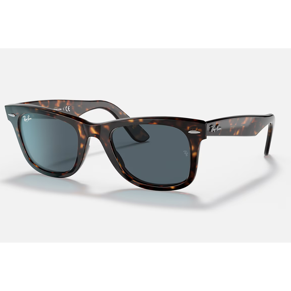 Ray-Ban RB2140 902/R5 50-22