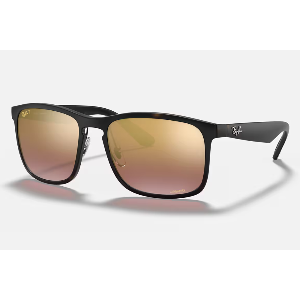 Ray-Ban RB4264 894/6B 58-18 (P)