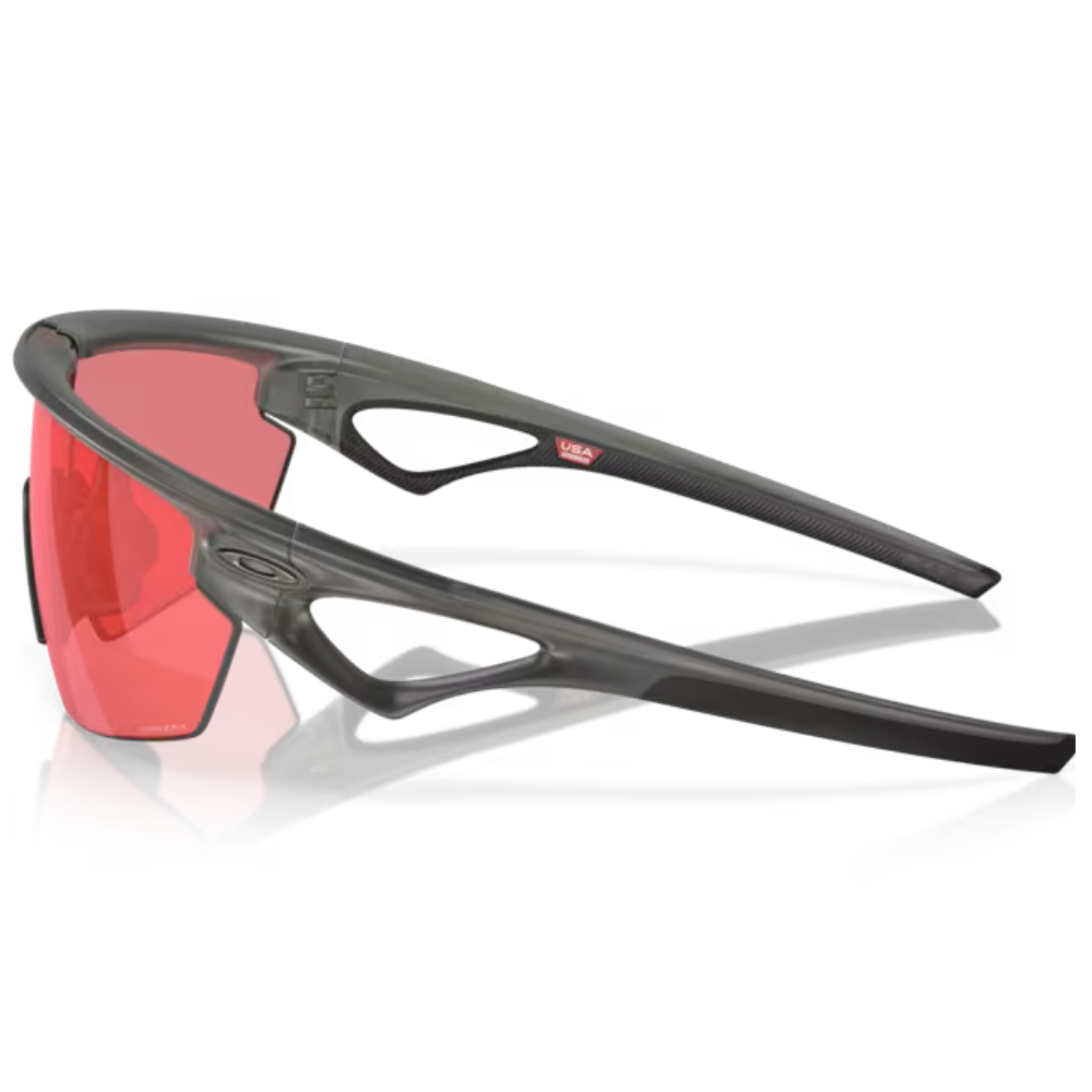 Oakley 0OO9403 940309 - Sphaera