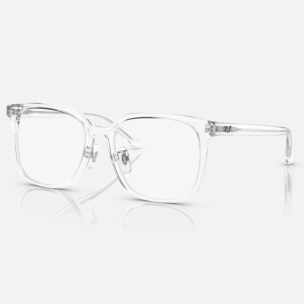 Ray-Ban RB5419D 2001 54-18