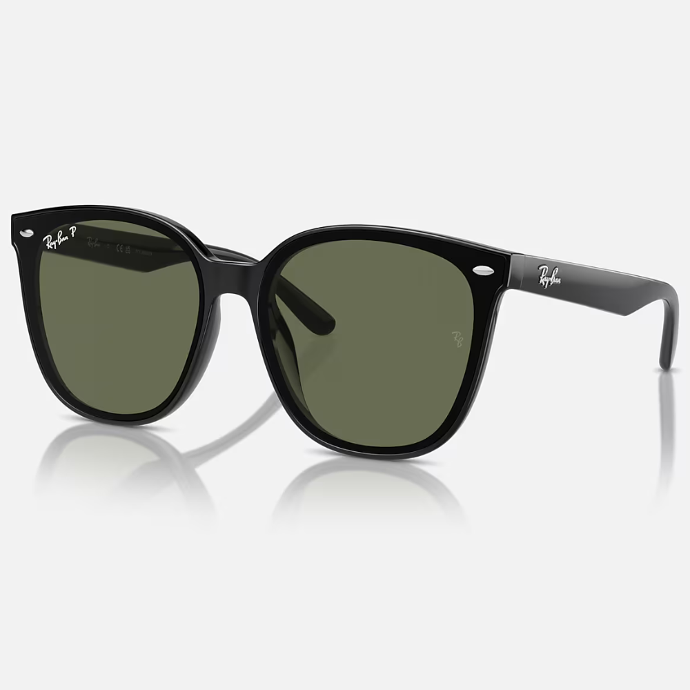 Ray-Ban RB4423D 601/9A 66-15 (P)