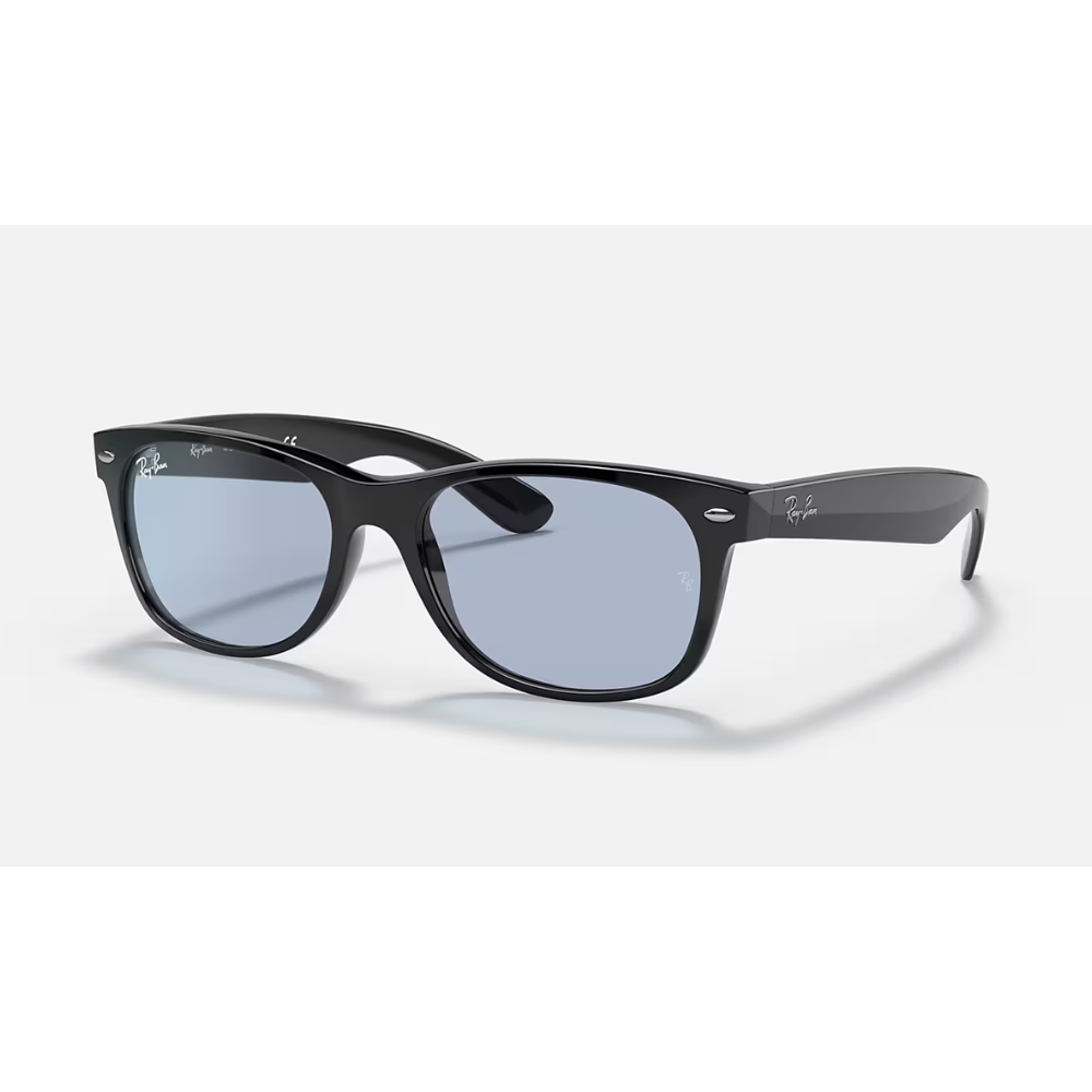 Ray-Ban RB2132F 601/64 55-18