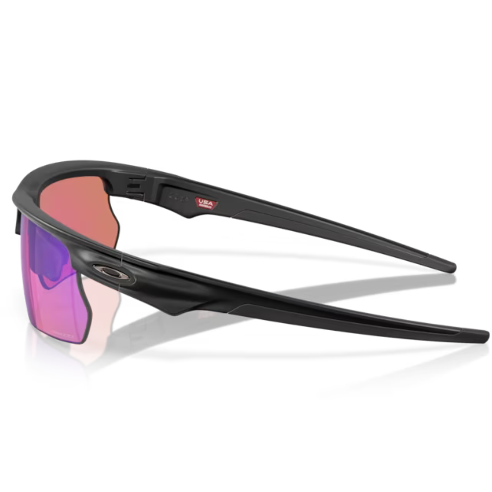 Oakley 0OO9400 940006 - Bisphaera