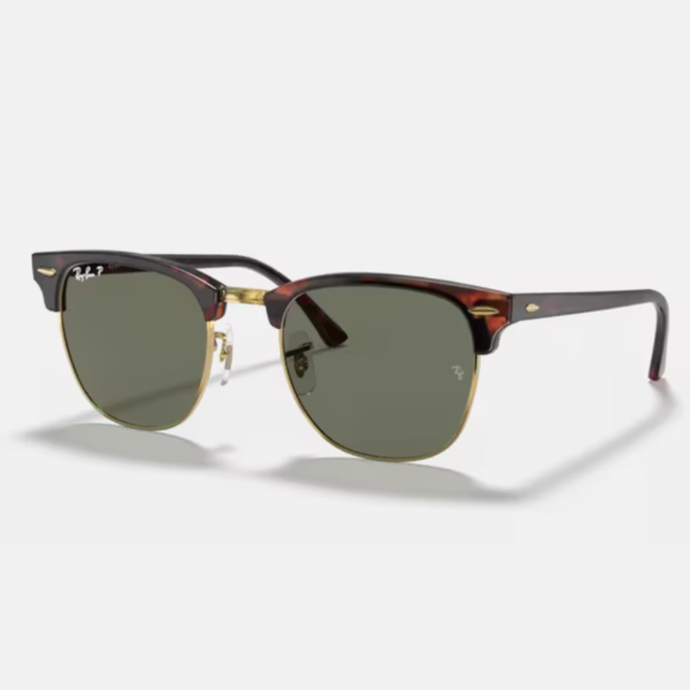 Ray-Ban RB3016F-990