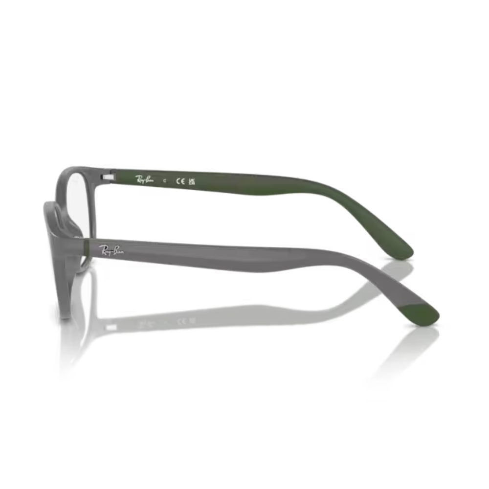 Ray-Ban 0RY1632F 3964