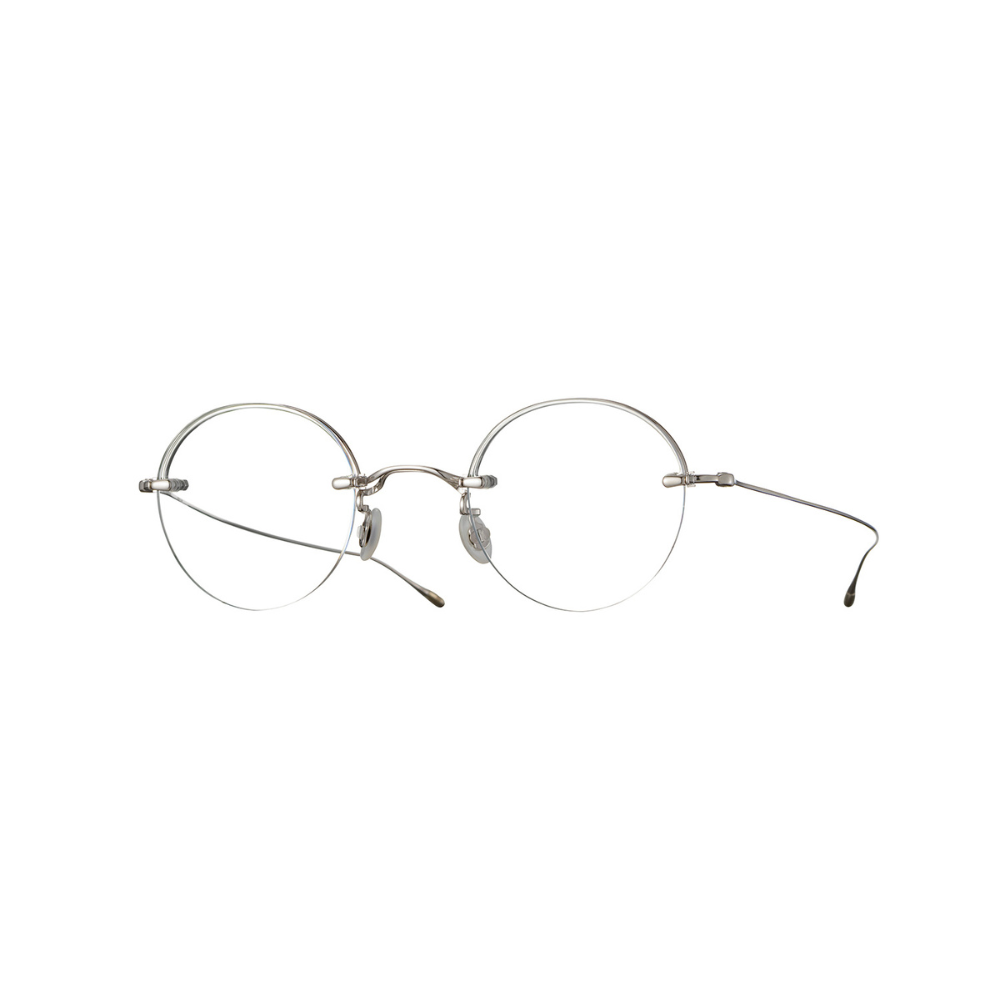 10 eyevan II RIMWAY no.5 II 43