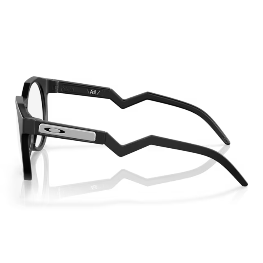 Oakley 0OX8139A 813901 - Hstn rx a