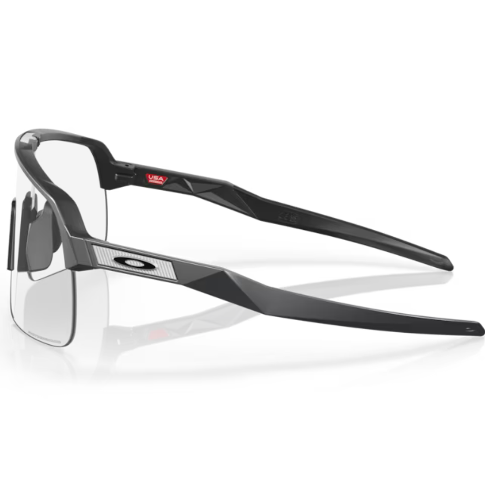 Oakley 0OO9463A 946318 - Sutro lite (a)