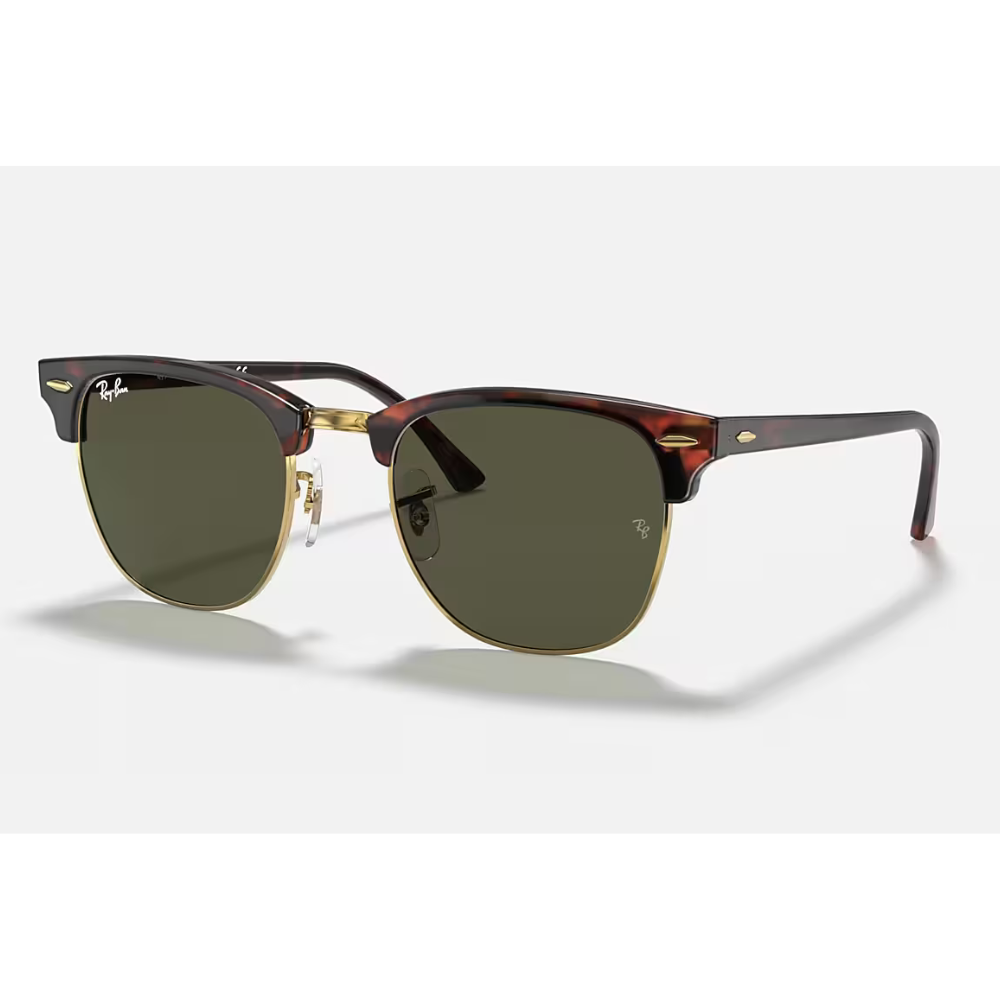 Ray-Ban RB3016 W0366 51-21