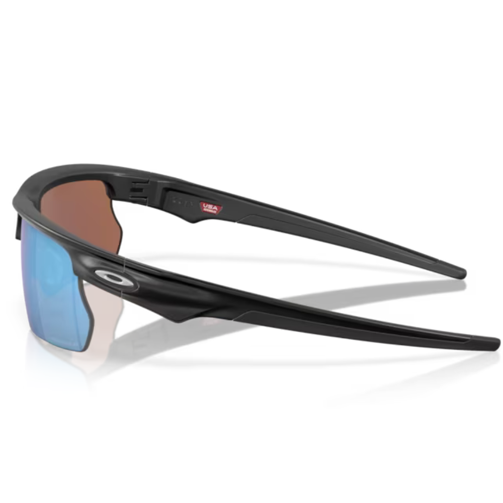 Oakley 0OO9400 940009 - Bisphaera