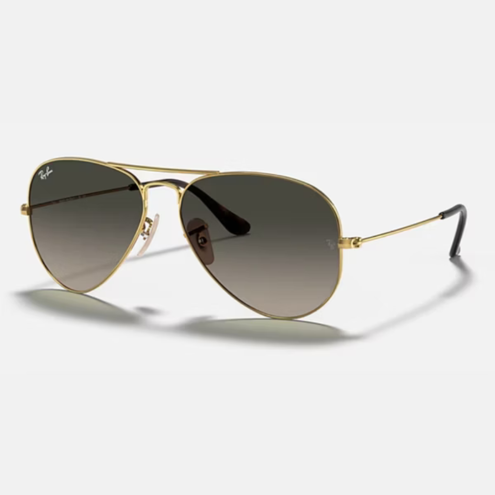 Ray-Ban RB3025-181