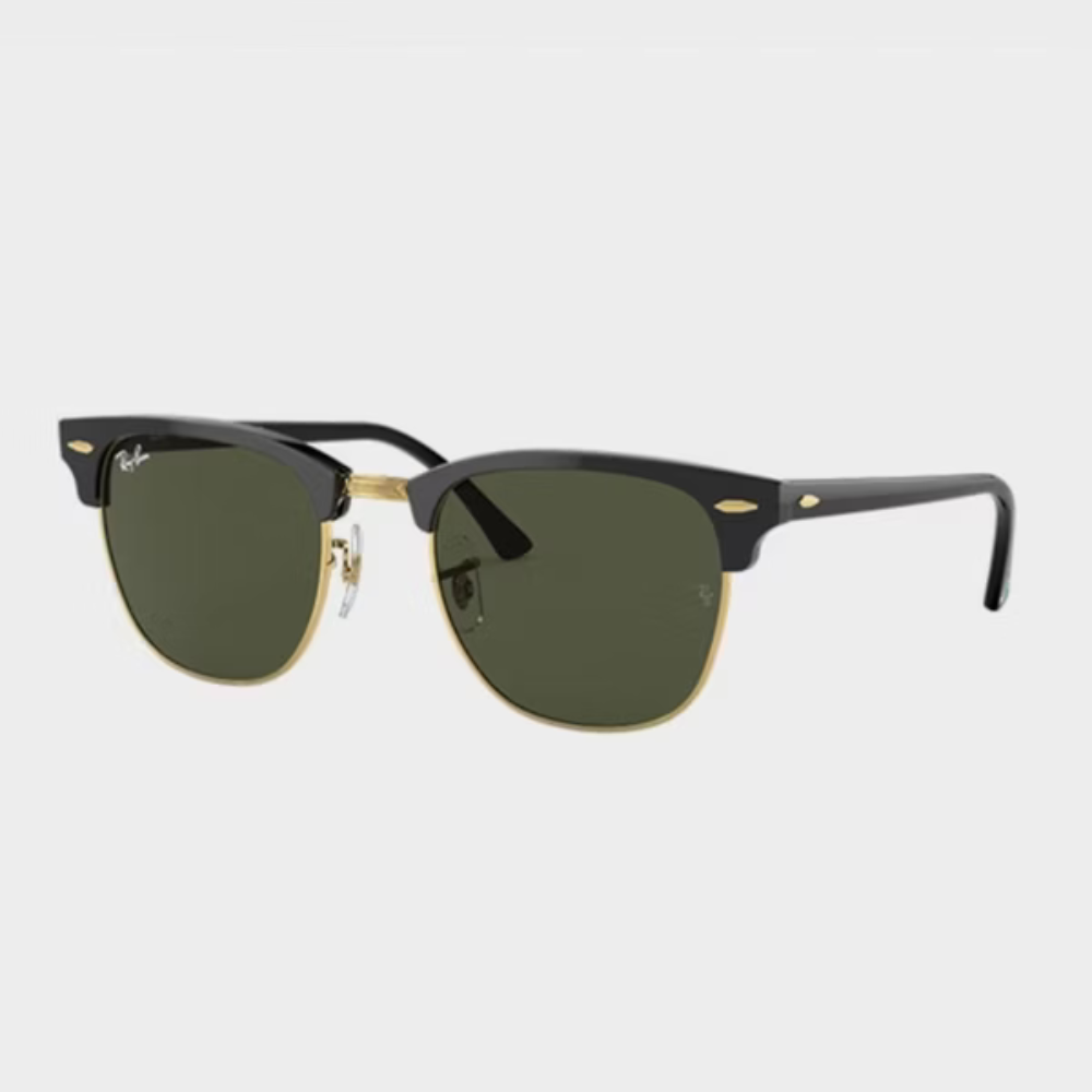 Ray-Ban RB3016F-137531