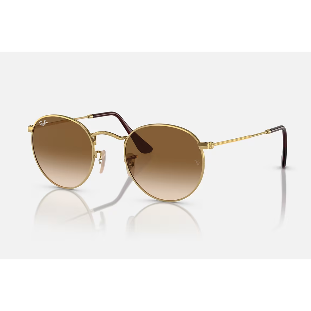 Ray-Ban RB3447 001/51 50-21