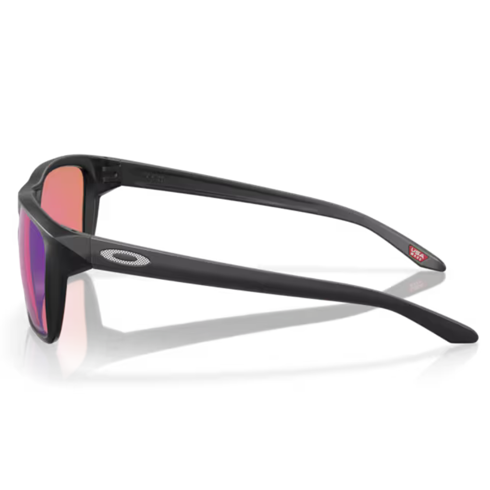 Oakley 0OO9448F 944817 - Sylas (a)