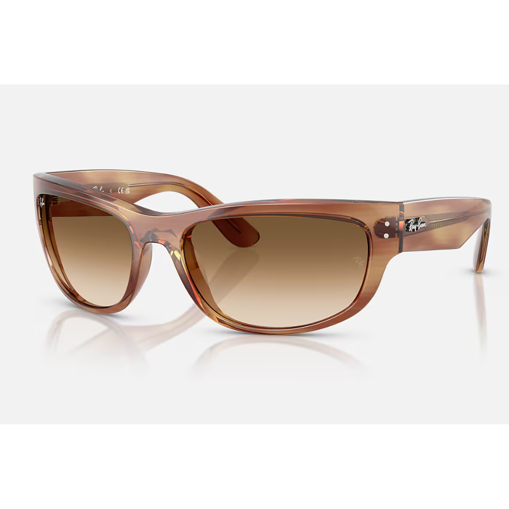 Ray-Ban RB2289 140351 63-19