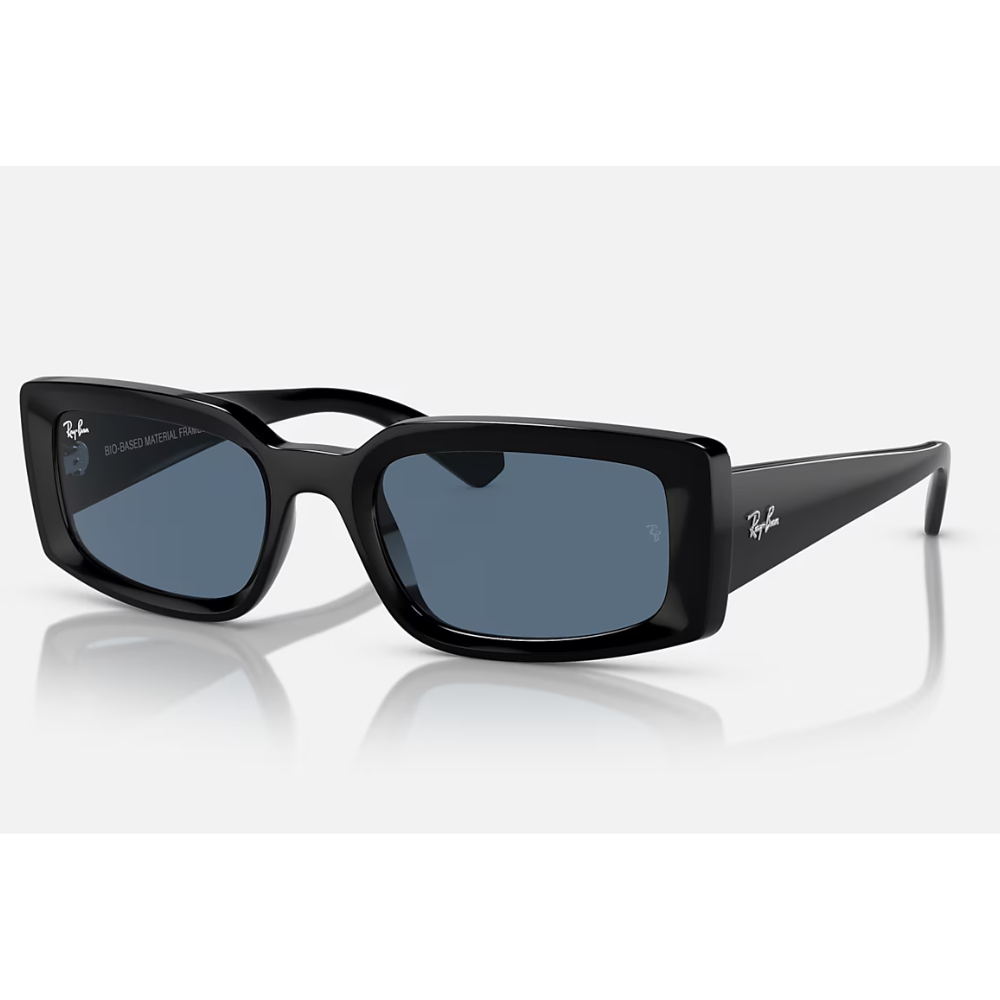 Ray-Ban RB4395F 667780 54-21