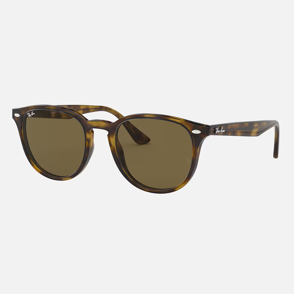 Ray-Ban RB4259F 710/73 53-20