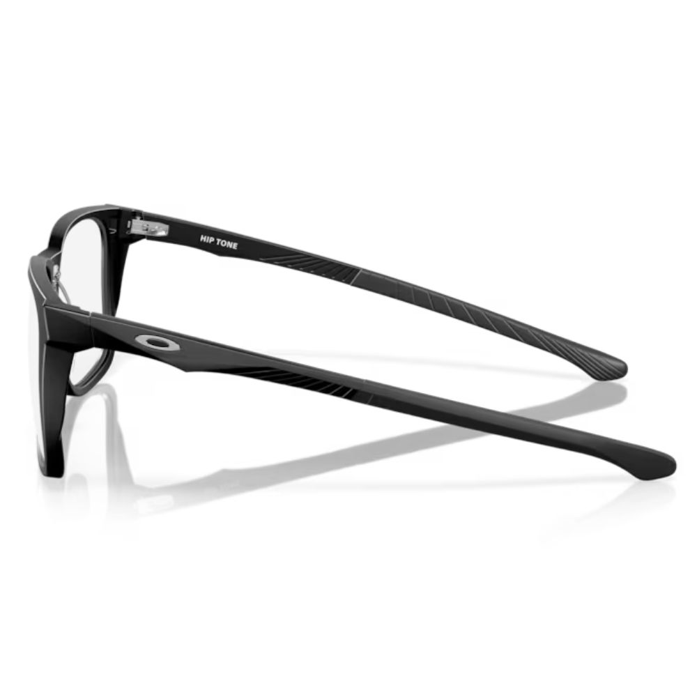 Oakley 0OX8182 818201 - Hip tone