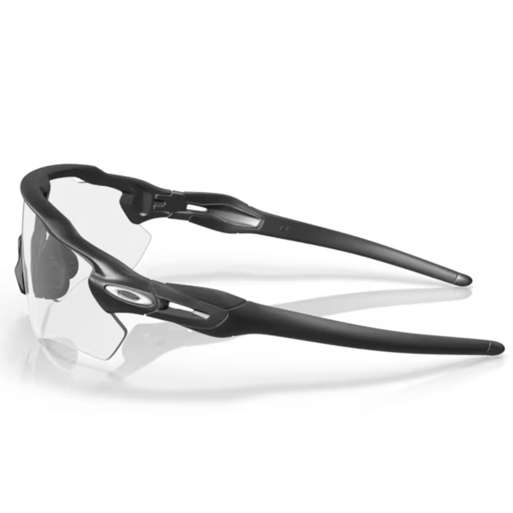 Oakley 0OO9208 920813 - Radar ev path