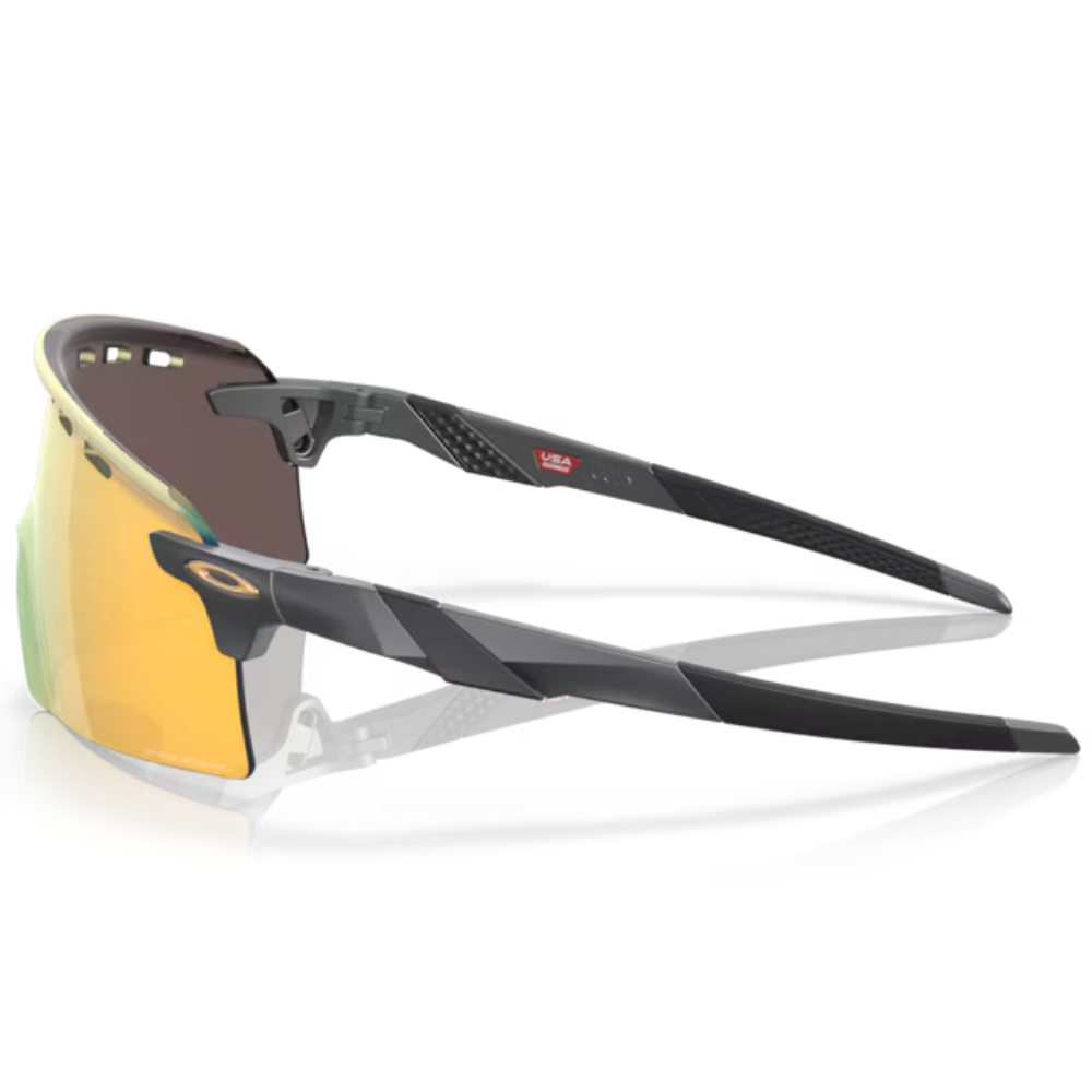 Oakley 0OO9235 923506 - Encoder strike vented