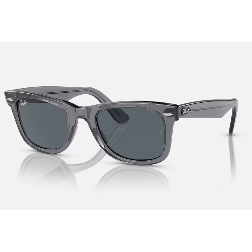 Ray-Ban RB2140 6773R5 50-22