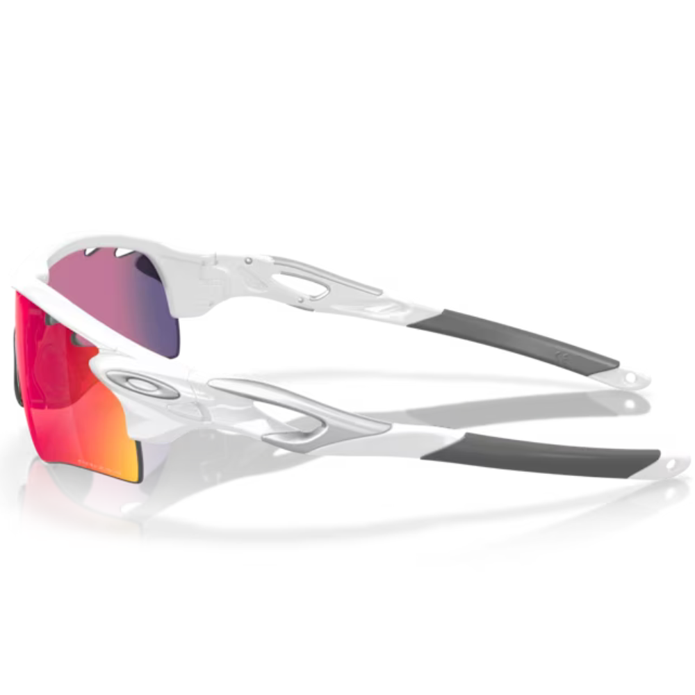 Oakley 0OO9206 920627 - Radarlock path (a)