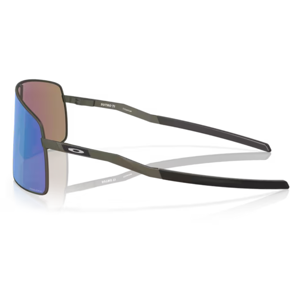 Oakley 0OO6013 601304 - Sutro ti