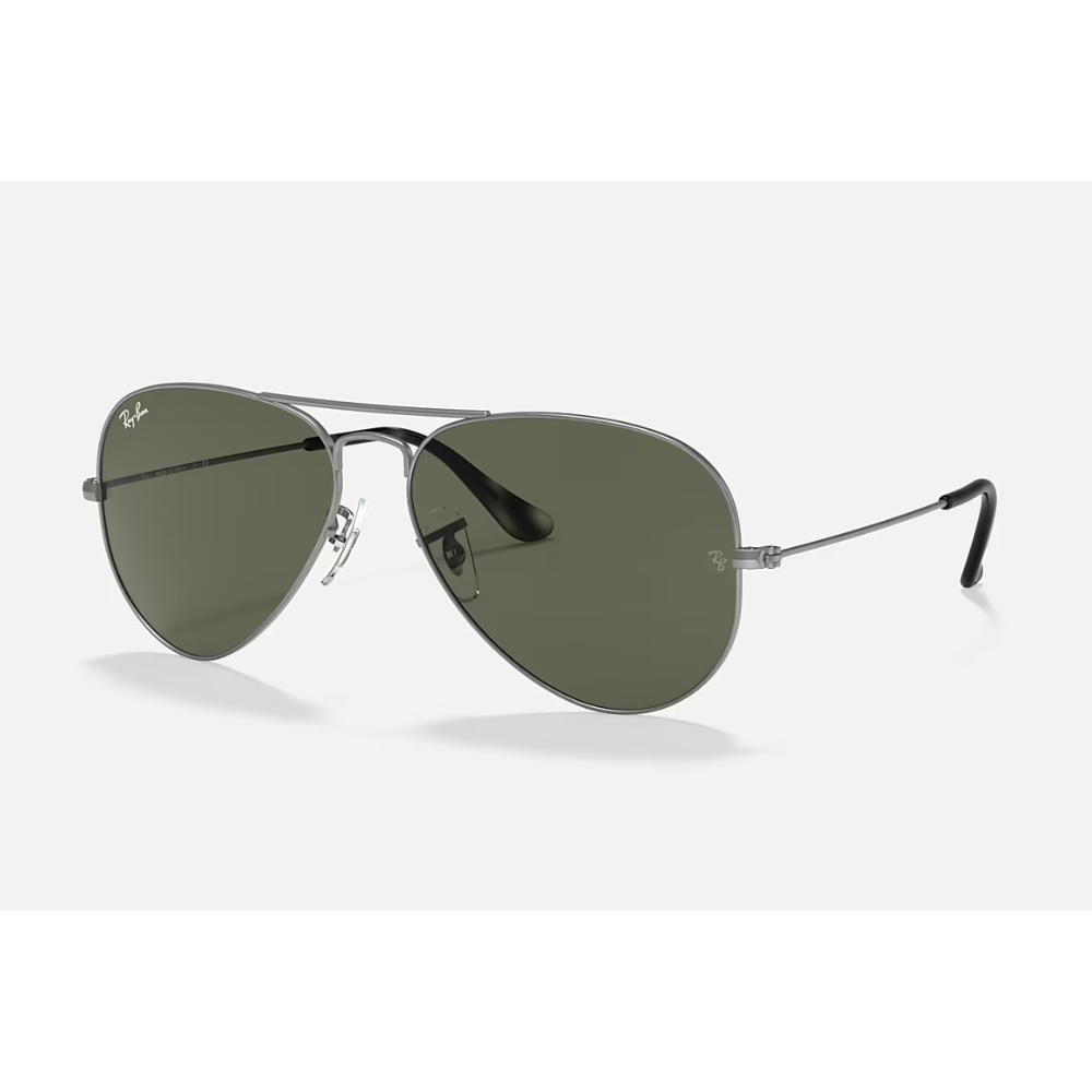 Ray-Ban RB3025 919031 58-14