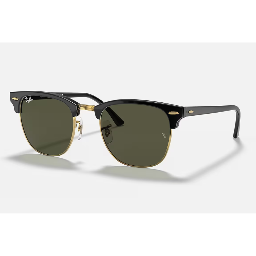 Ray-Ban RB3016 W0365 51-21