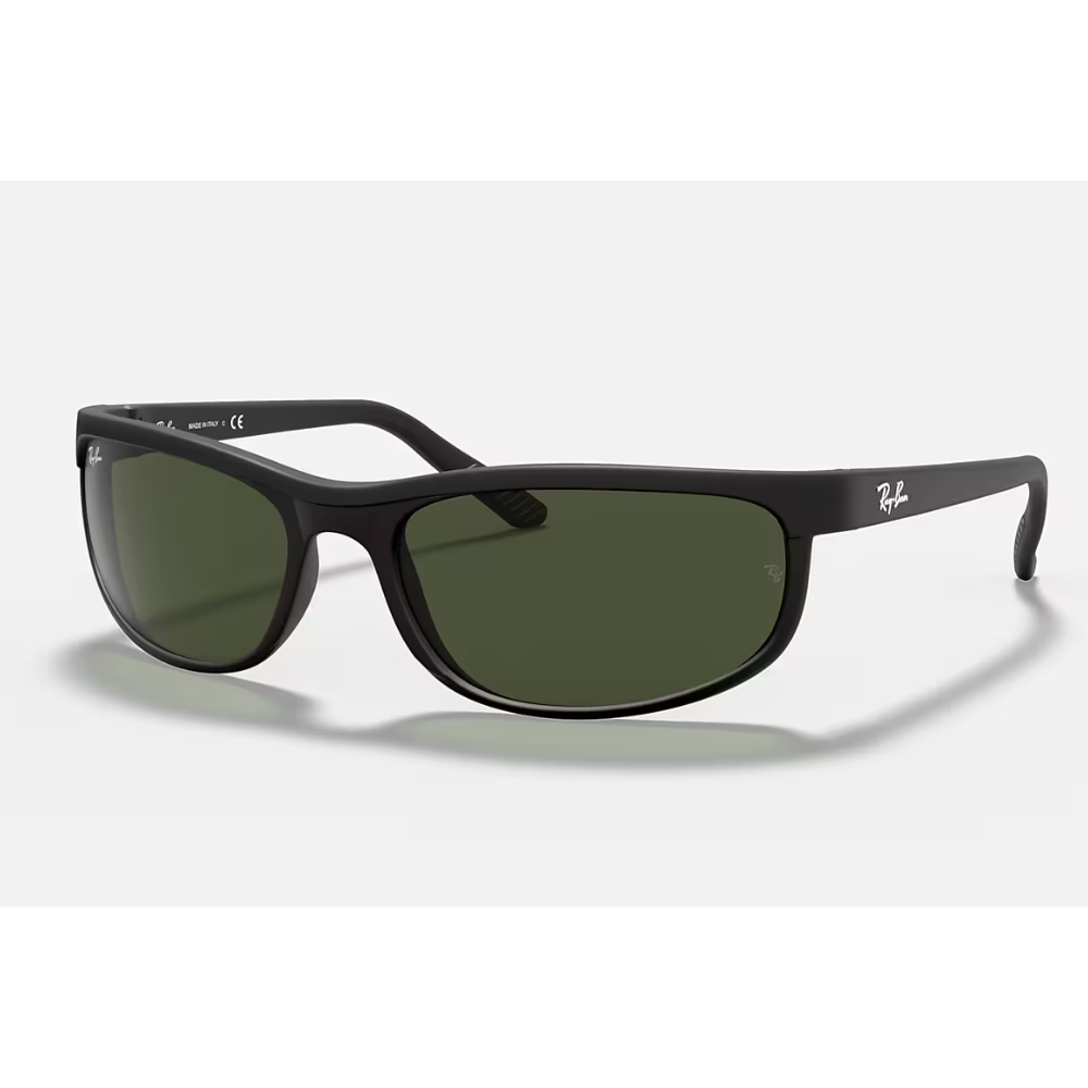 Ray-Ban RB2027 W1847 62-19