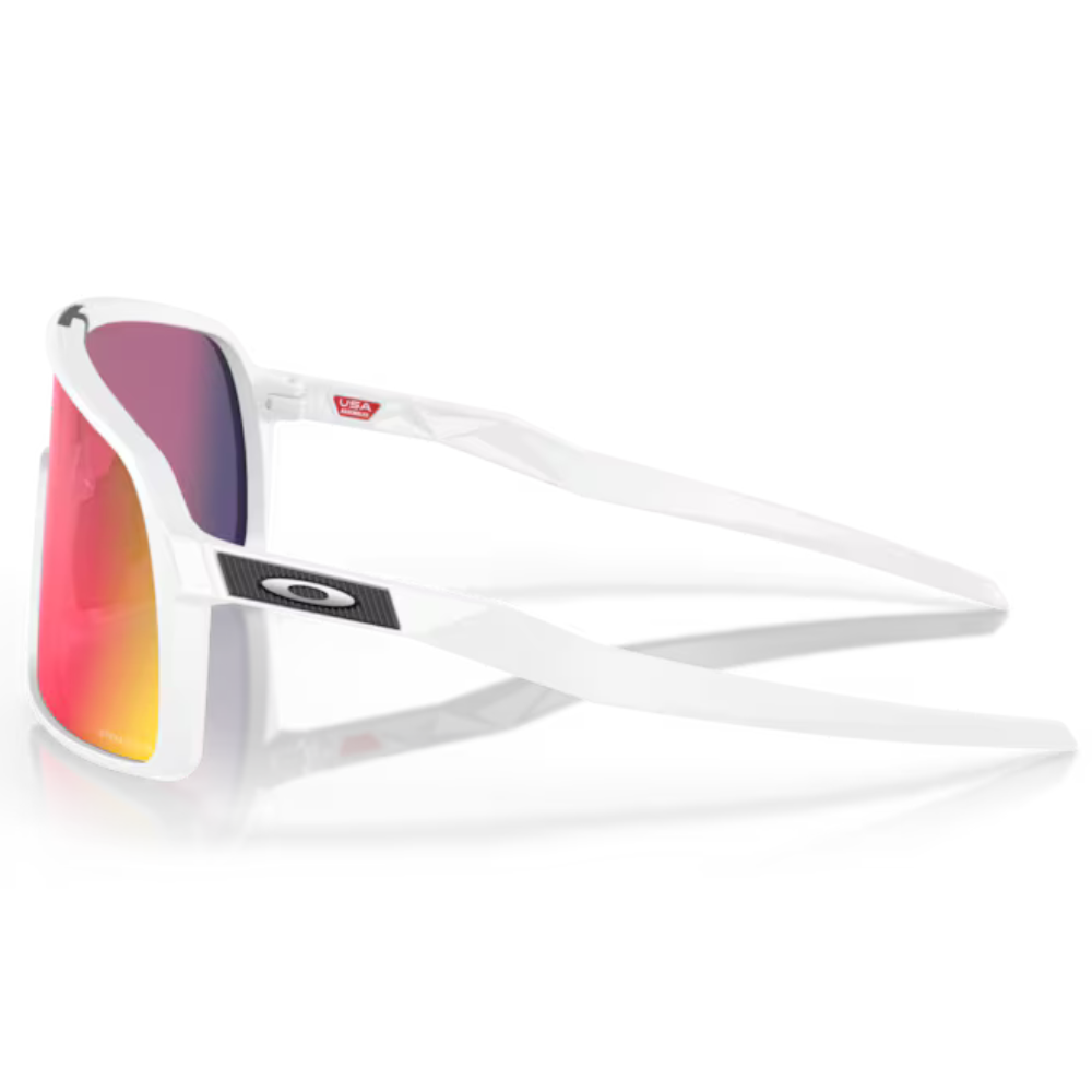 Oakley 0OO9406A 940603 - Sutro (a)