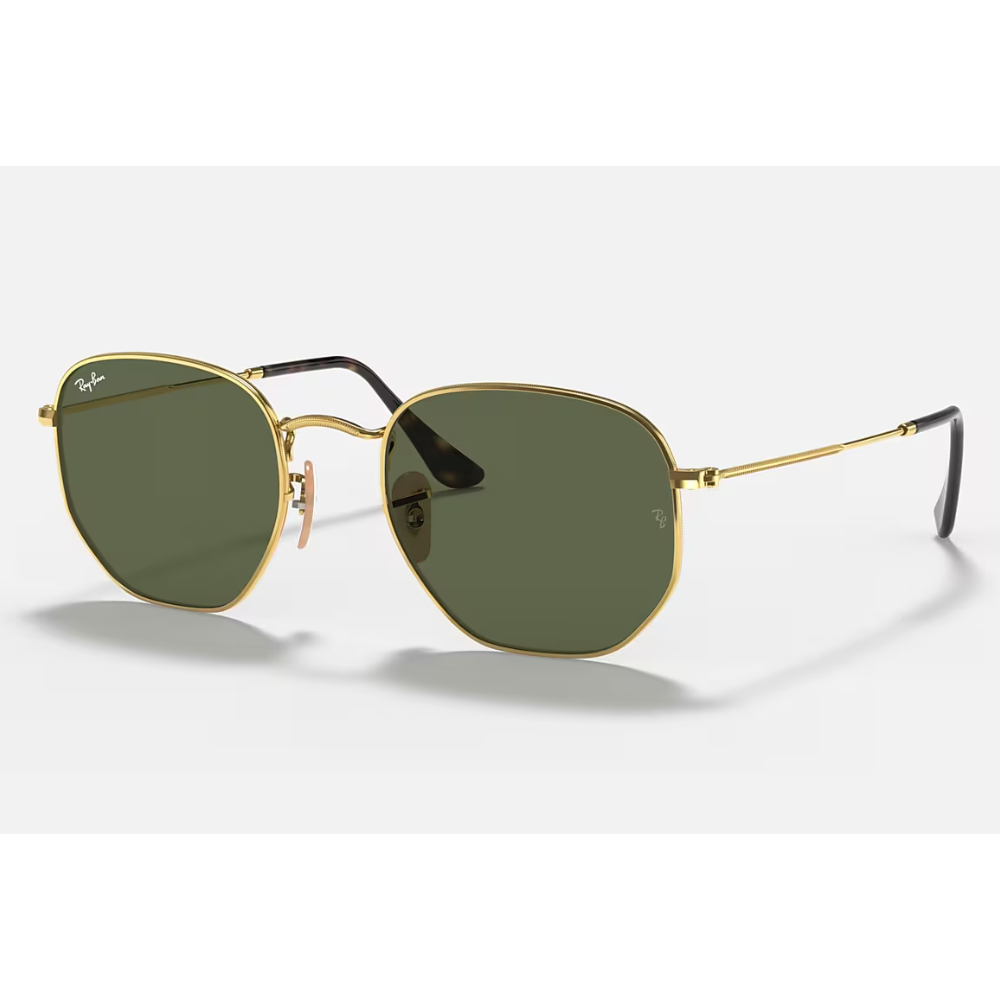 Ray-Ban RB3548N 001 51-21