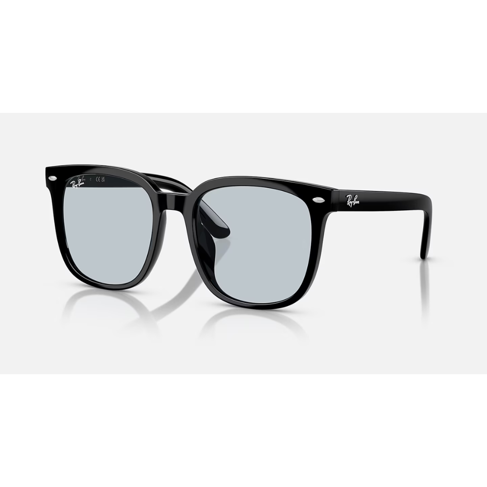 Ray-Ban RB4401D 601/72 57-20