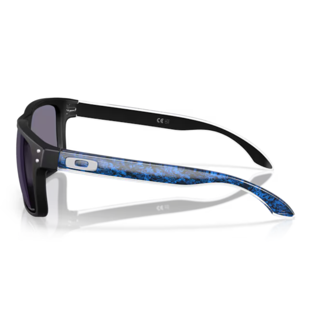 Oakley 0OO9244 924478 - Holbrook (a)