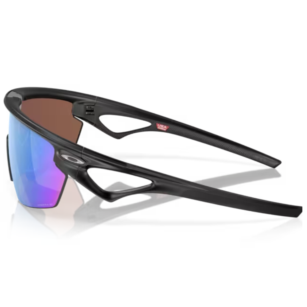 Oakley 0OO9403 940305 - Sphaera