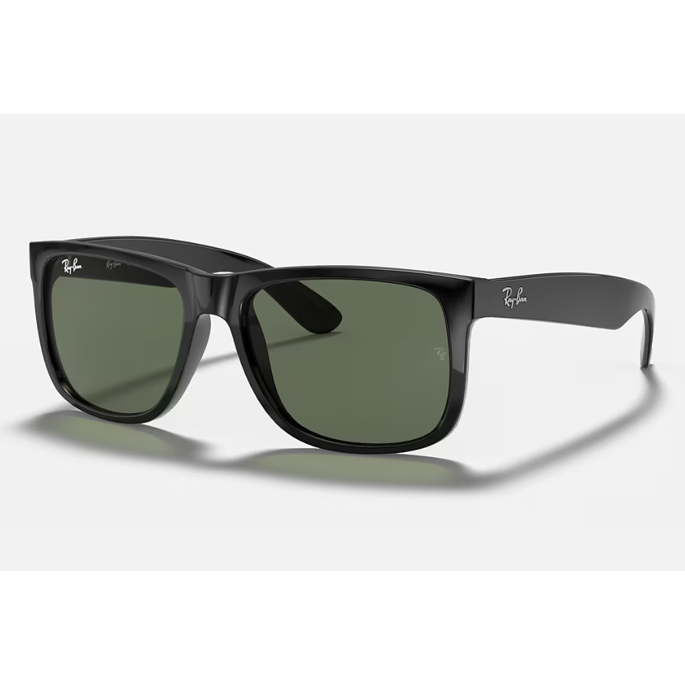 Ray-Ban RB4165F 601/71 54-17