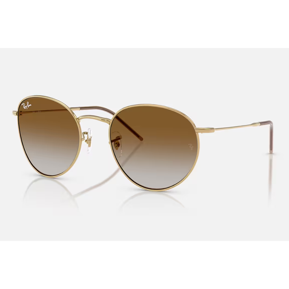 Ray-Ban RBR0103S 001/CB 53-21