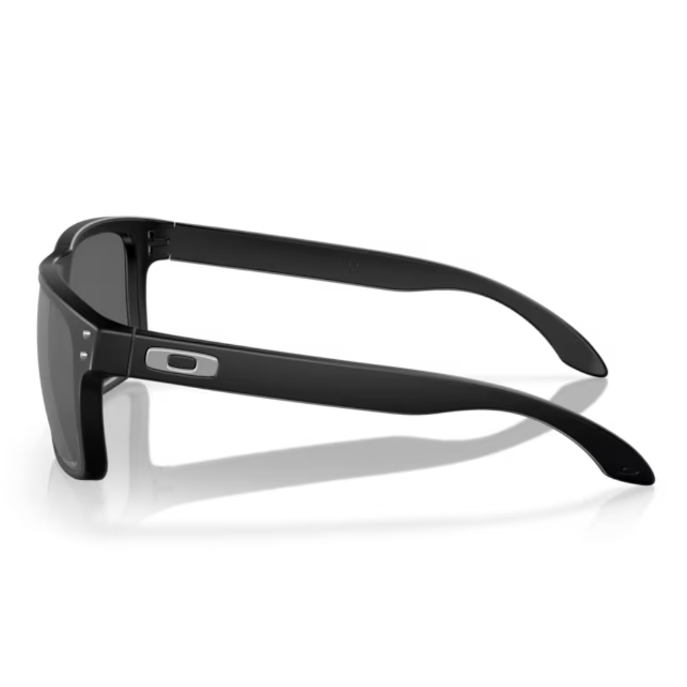 Oakley 0OO9244 924427 - Holbrook (a)